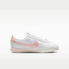 Nike Cortez Big Kids' Shoes