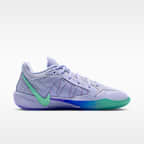 Sabrina 4 "Superstition" Basketballschuhe