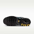 Chaussure Nike Air Max Plus pour homme