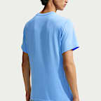 เสื้อยืด Nike Sportswear