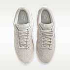 Tenis para hombre Nike Dunk Low Retro SE