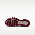 Nike P-6000 kinderschoenen
