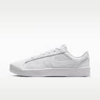Nike Court Heritage SL Men's Shoes