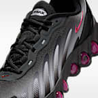 Nike Air Max Dn8 Men's Shoes