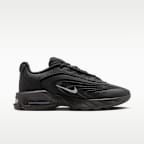 Nike Air Max Fire Women's Shoes