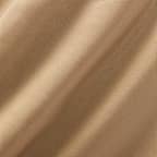 Nike One 帆布包 (35 公升)