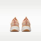 Nike Cosmic Runner Genç Çocuk Yol Koşu Ayakkabısı