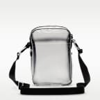 Nike Heritage Crystal Cross-Body Bag (4L)
