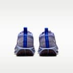 Nike Pegasus Trail 5 GORE-TEX Women's Waterproof Trail Running Shoes