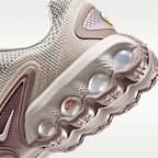 Nike Air Max Dn Schuh (ältere Kinder)