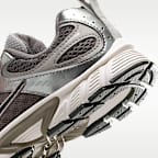 Nike V5 RNR Little Kids' Shoes