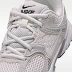 Nike V5 RNR Older Kids' Shoes