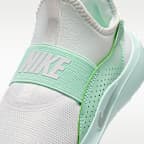 Buty dla małych dzieci Nike Flex Runner 4