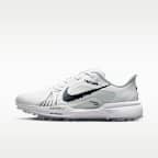 나이키 페가수스 1 G 남성 골프화(와이드)