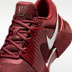 Nike Zoom GP Challenge 1.5 PRM Zapatillas de tenis para tierra batida - Hombre