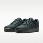 Nike Air Force 1 Low Retro Premium Men's Shoes