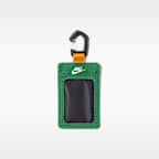 Nike Club ID Tag