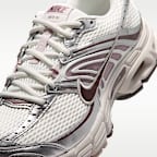 Nike Air Max Moto 2K damesko