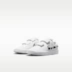 Nike Tennis Essential Zapatillas - Niño/a pequeño/a
