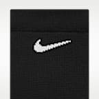 Nike Vapor Football Crew Socks