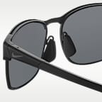 Lentes de sol Nike Modern Metal