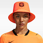 Bucket Nike Apex Países Baixos 2026/27