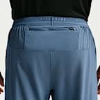 Pantalon de running tissé Dri-FIT Nike Stride pour homme