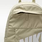 Mochila Nike (21 L)