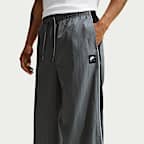 Nike Air Men's Woven Track Pants