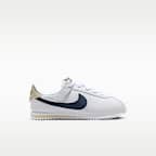 Nike Cortez EasyOn Younger Kids' Shoes