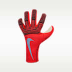 Nike Phantom Dynamic Fit Soccer Goalkeeper Gloves