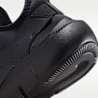 Nike Flex Runner 4 Older Kids' Running Shoes