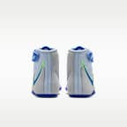 Tenis de lucha para niños grandes Nike Speedsweep 8