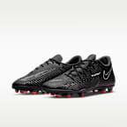 Nike Phantom GT2 Club MG Fußballschuh für verschiedene Böden