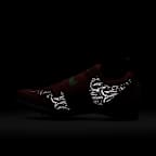 Pointes de course et de saut Nike Pole Vault Elite