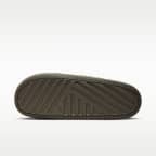 Chanclas para hombre Nike Calm RealTree