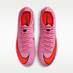 ナイキ マーキュリアル ヴェイパー 16 プロ HG ローカット サッカースパイク