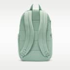 Nike Heritage Eugene 2.0 Backpack (20L)