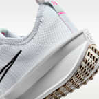 Nike Interact Run Women's Road Running Shoes