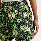 Nike ACG 'Dolomiti' Women's Shorts
