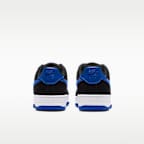Tenis de skateboarding Nike SB Air Force 1 SE