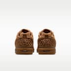 Nike SB Zoom Air Paul Rodriguez Low Skate Shoes