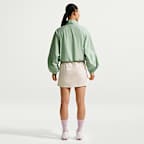 나이키 스포츠웨어 여성 오버사이즈 UV 트랙 재킷