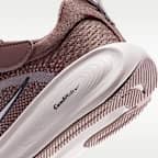 Nike Stellar Ride Younger Kids' Shoes