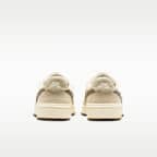 Nike SB Code 58 Skate Shoes