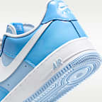 Nike Air Force 1 '07 LV8 Men's Shoes