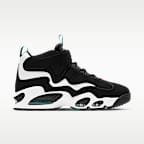 Calzado para hombre Nike Air Griffey Max 1