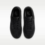 Tenis para niños grandes Nike Air Force 1 LV8 3