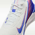 Tenis de básquetbol Nike G.T. Jump Academy