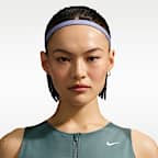 Nike Flex Classic Stirnbänder (6er-Pack)